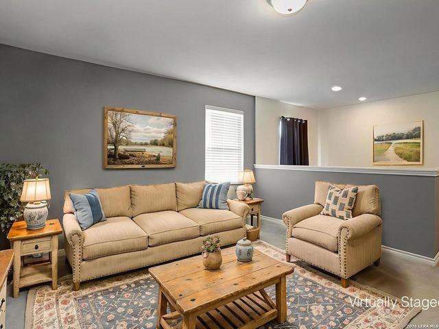 8239 Phantom Field, San Antonio, TX 78253
