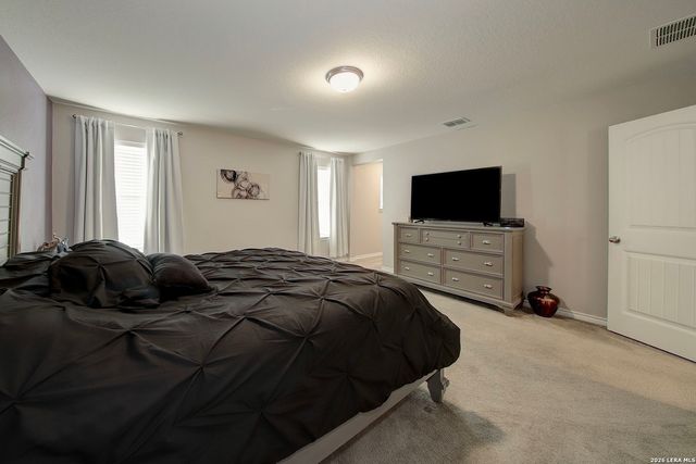 8239 Phantom Field, San Antonio, TX 78253