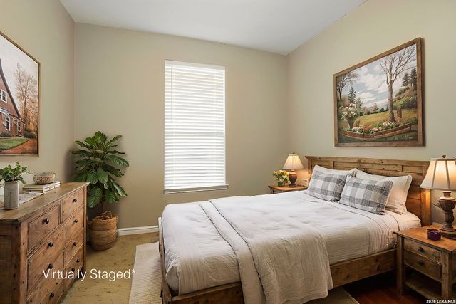 8239 Phantom Field, San Antonio, TX 78253