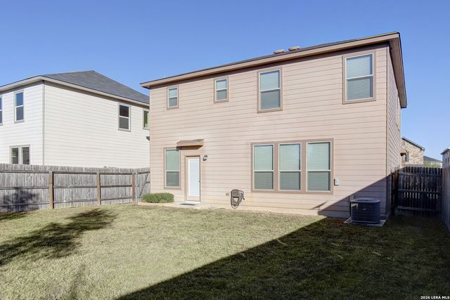 8239 Phantom Field, San Antonio, TX 78253