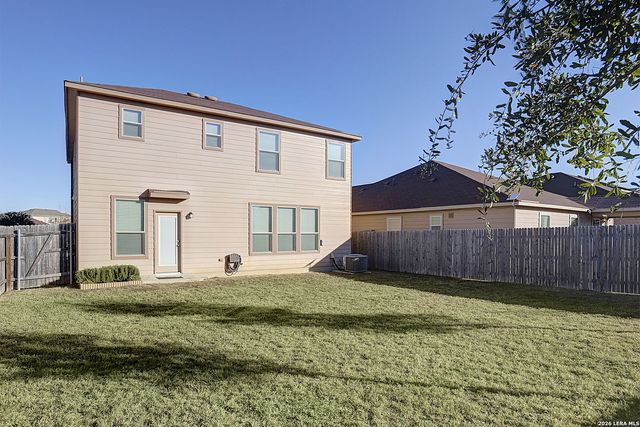 8239 Phantom Field, San Antonio, TX 78253