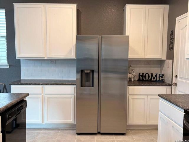 8239 Phantom Field, San Antonio, TX 78253