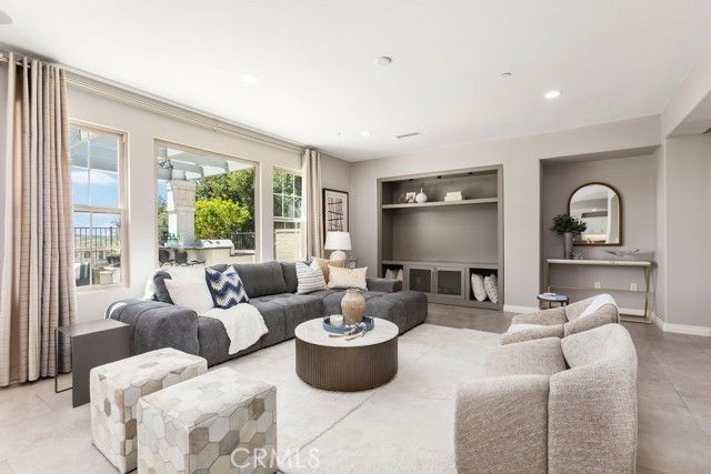 26 Corte Jaime, San Clemente, CA 92673