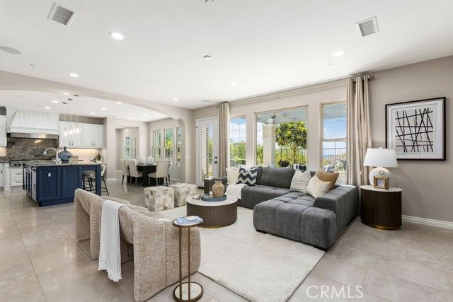 26 Corte Jaime, San Clemente, CA 92673