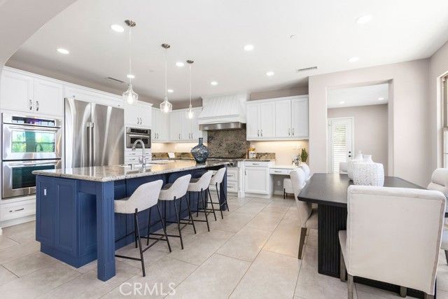 26 Corte Jaime, San Clemente, CA 92673