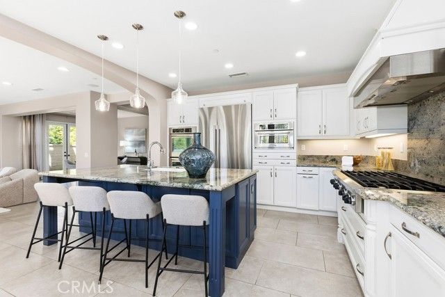 26 Corte Jaime, San Clemente, CA 92673