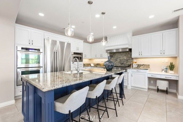 26 Corte Jaime, San Clemente, CA 92673