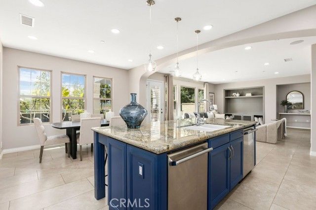 26 Corte Jaime, San Clemente, CA 92673