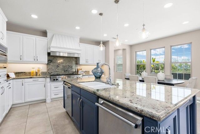 26 Corte Jaime, San Clemente, CA 92673