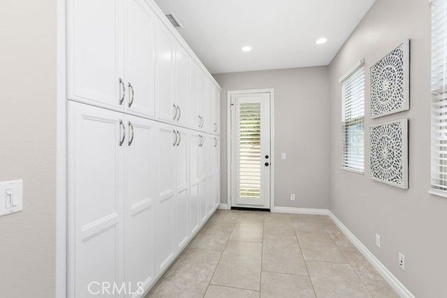 26 Corte Jaime, San Clemente, CA 92673