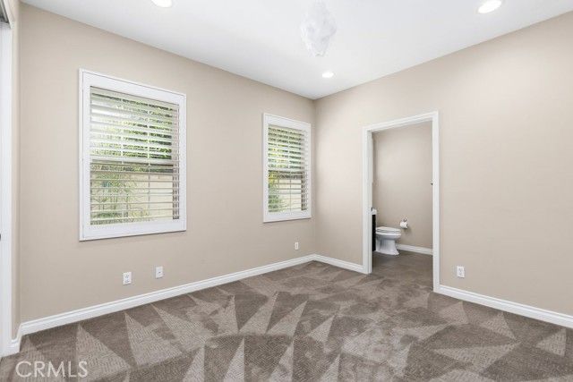 26 Corte Jaime, San Clemente, CA 92673