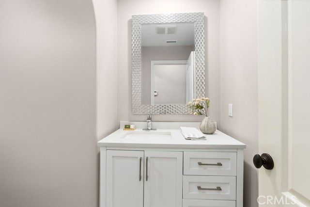 26 Corte Jaime, San Clemente, CA 92673