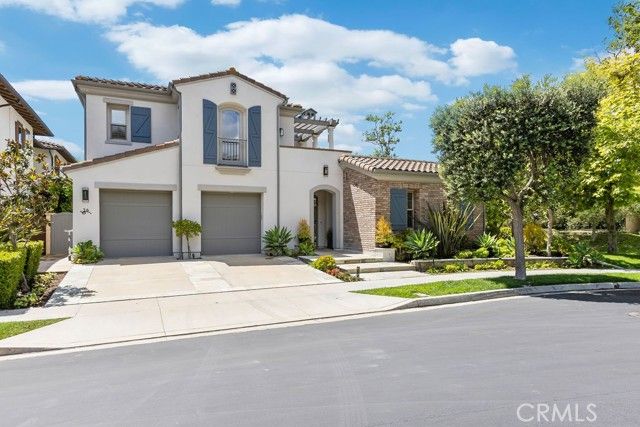 26 Corte Jaime, San Clemente, CA 92673