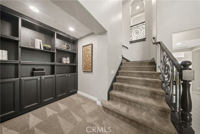 26 Corte Jaime, San Clemente, CA 92673