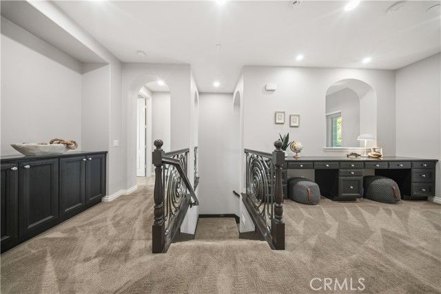 26 Corte Jaime, San Clemente, CA 92673