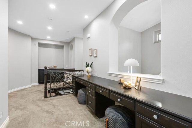 26 Corte Jaime, San Clemente, CA 92673