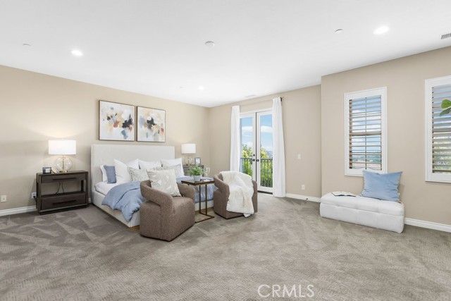 26 Corte Jaime, San Clemente, CA 92673