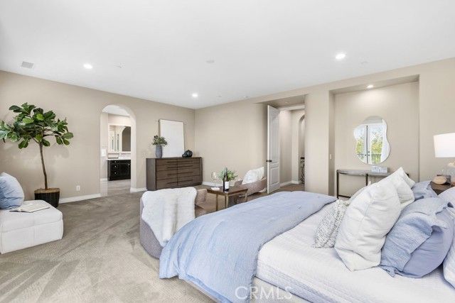 26 Corte Jaime, San Clemente, CA 92673