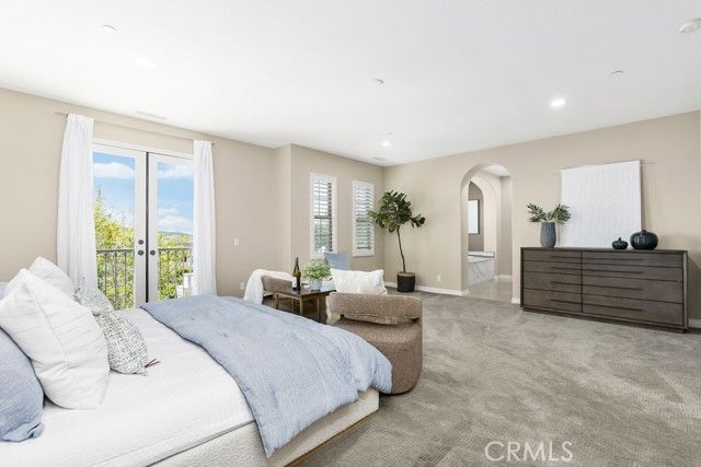 26 Corte Jaime, San Clemente, CA 92673