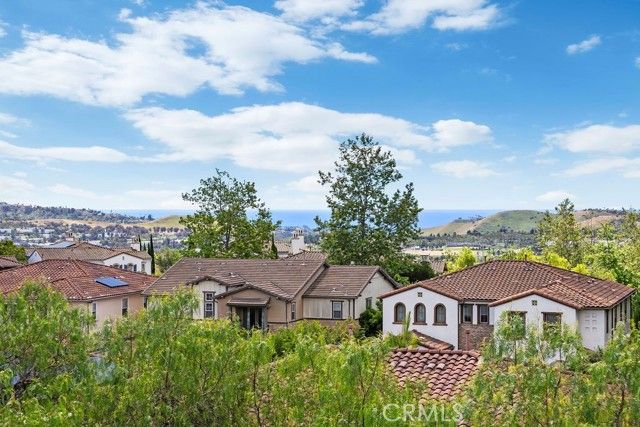 26 Corte Jaime, San Clemente, CA 92673