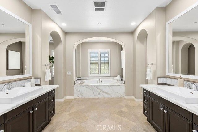 26 Corte Jaime, San Clemente, CA 92673