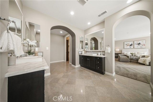 26 Corte Jaime, San Clemente, CA 92673