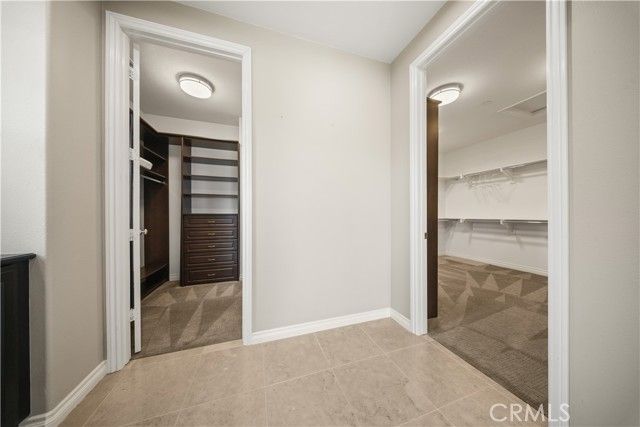 26 Corte Jaime, San Clemente, CA 92673