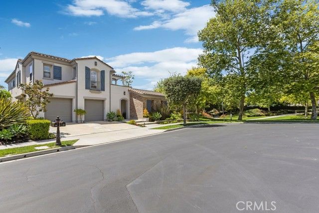 26 Corte Jaime, San Clemente, CA 92673