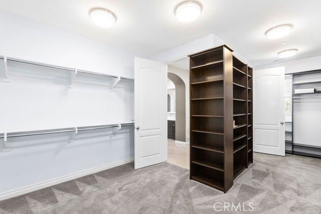 26 Corte Jaime, San Clemente, CA 92673