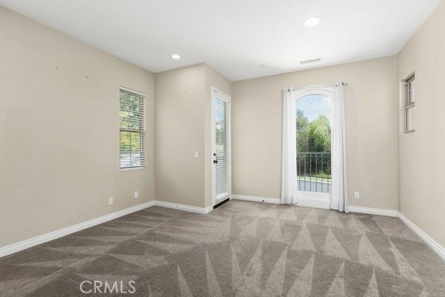 26 Corte Jaime, San Clemente, CA 92673