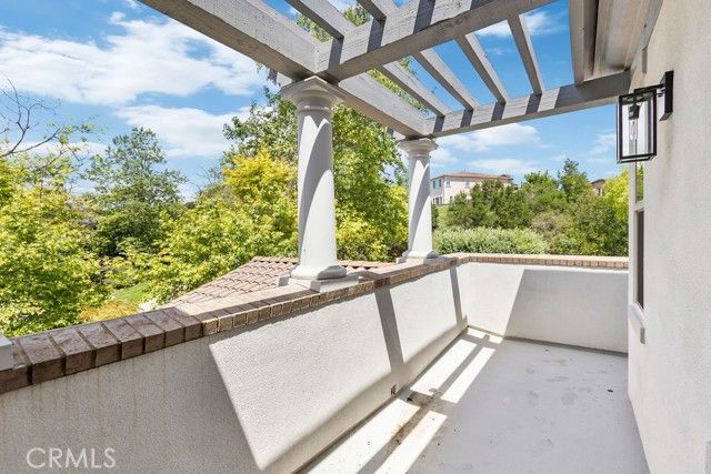 26 Corte Jaime, San Clemente, CA 92673