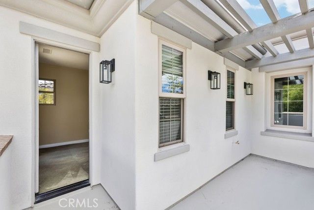 26 Corte Jaime, San Clemente, CA 92673