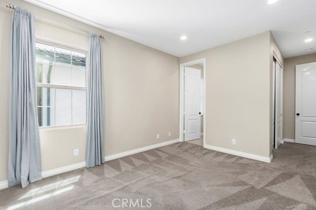 26 Corte Jaime, San Clemente, CA 92673