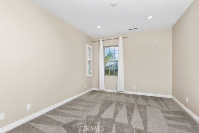 26 Corte Jaime, San Clemente, CA 92673