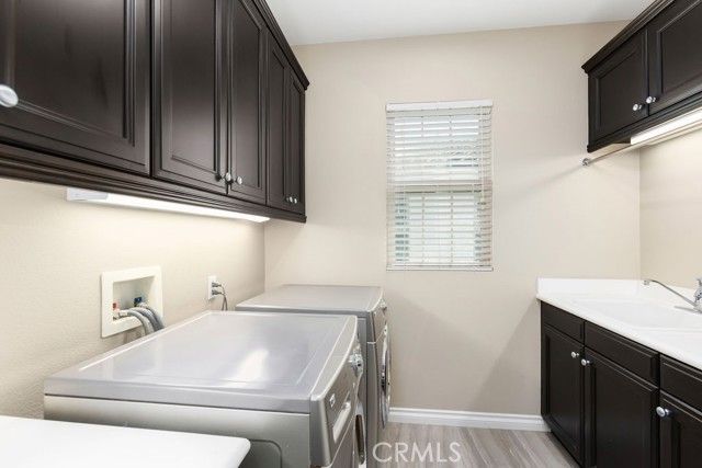 26 Corte Jaime, San Clemente, CA 92673