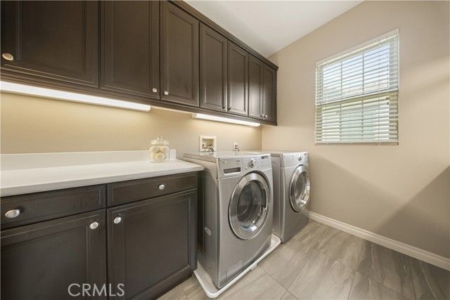 26 Corte Jaime, San Clemente, CA 92673