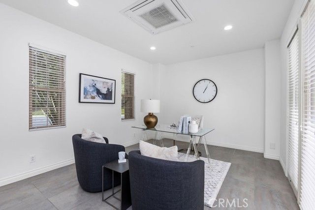 26 Corte Jaime, San Clemente, CA 92673