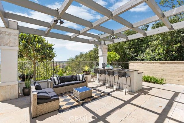 26 Corte Jaime, San Clemente, CA 92673