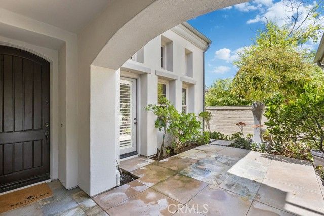 26 Corte Jaime, San Clemente, CA 92673
