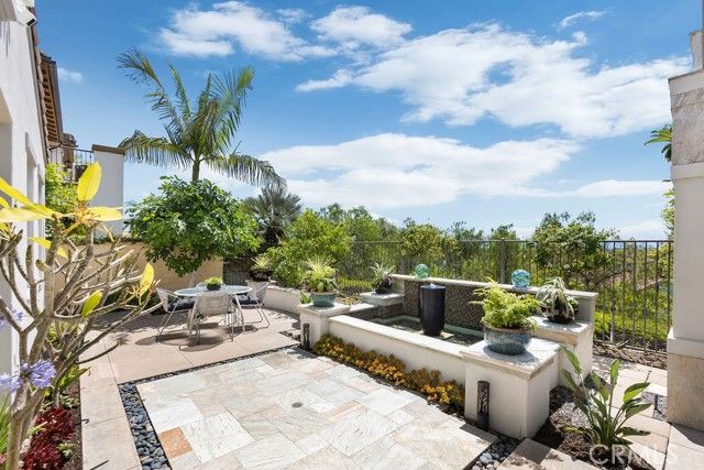 26 Corte Jaime, San Clemente, CA 92673