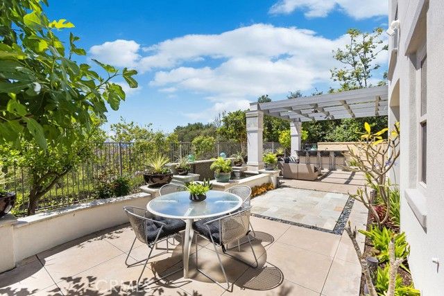 26 Corte Jaime, San Clemente, CA 92673