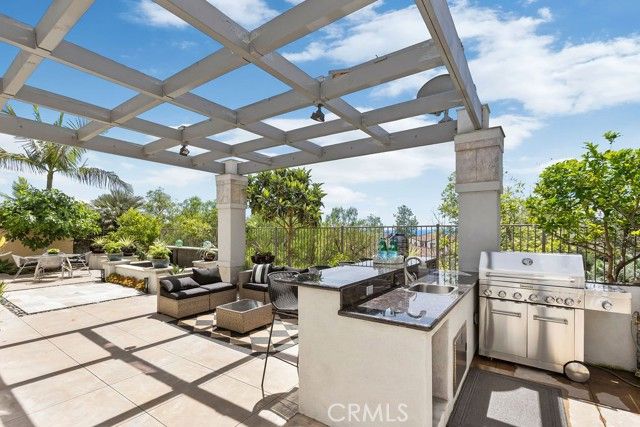 26 Corte Jaime, San Clemente, CA 92673