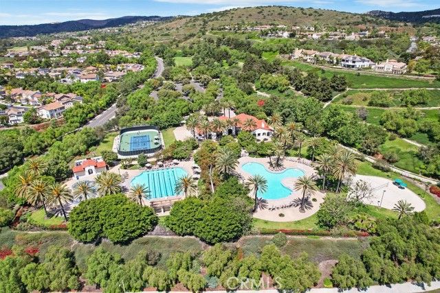 26 Corte Jaime, San Clemente, CA 92673