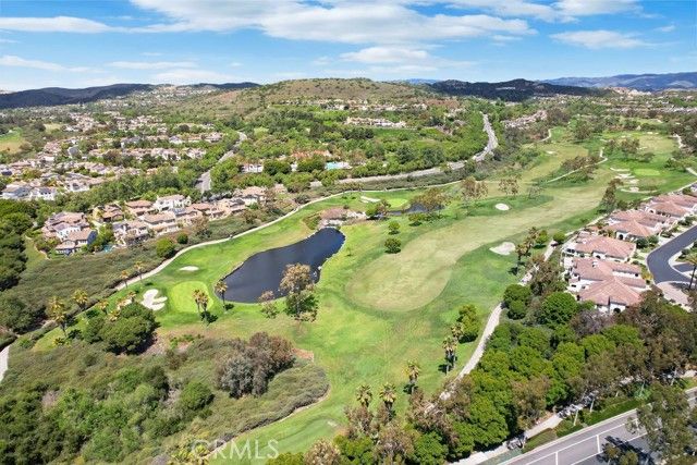 26 Corte Jaime, San Clemente, CA 92673