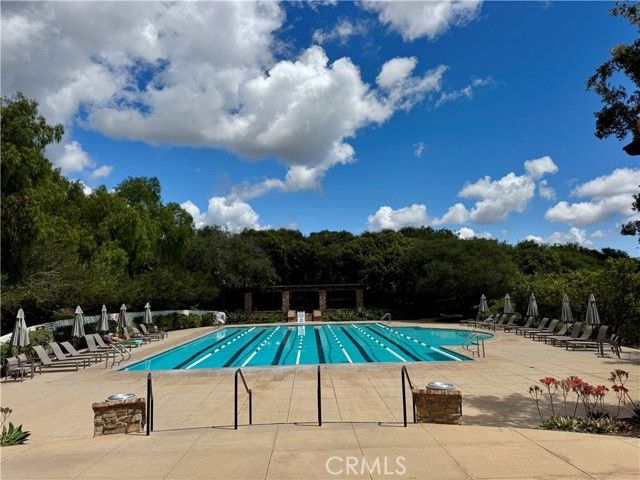 26 Corte Jaime, San Clemente, CA 92673