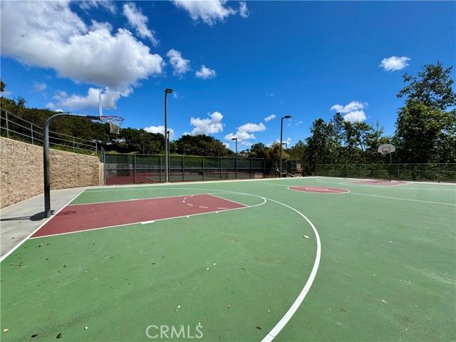 26 Corte Jaime, San Clemente, CA 92673