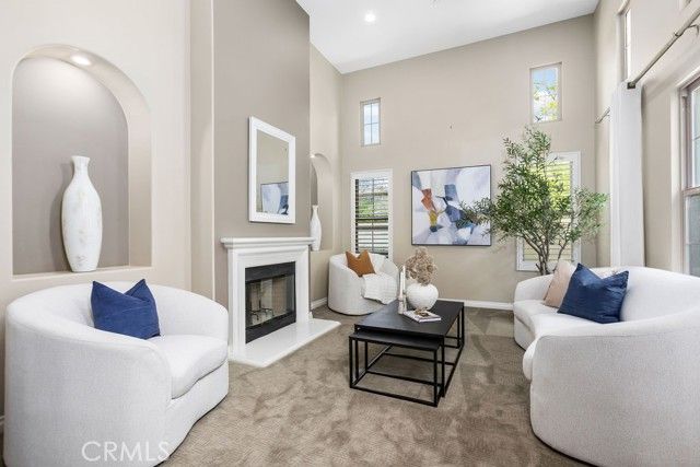 26 Corte Jaime, San Clemente, CA 92673