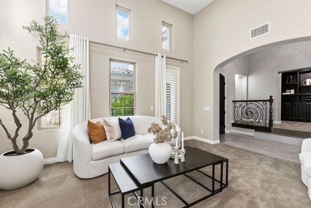 26 Corte Jaime, San Clemente, CA 92673