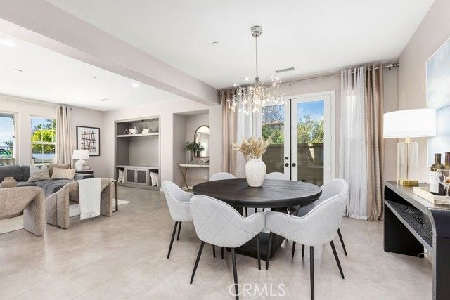 26 Corte Jaime, San Clemente, CA 92673