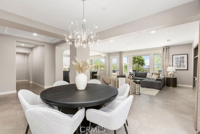 26 Corte Jaime, San Clemente, CA 92673